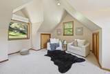 16168 Coleman Valley Road - Photo 44
