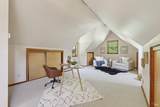 16168 Coleman Valley Road - Photo 45
