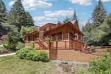 16168 Coleman Valley Road - Photo 46