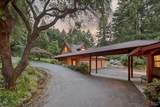 16168 Coleman Valley Road - Photo 6