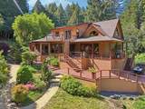 16168 Coleman Valley Road - Photo 61