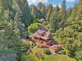 16168 Coleman Valley Road - Photo 63