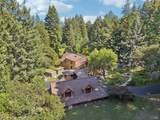 16168 Coleman Valley Road - Photo 64
