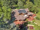 16168 Coleman Valley Road - Photo 66