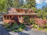 16168 Coleman Valley Road - Photo 68