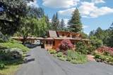 16168 Coleman Valley Road - Photo 7