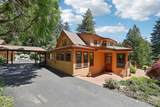 16168 Coleman Valley Road - Photo 8