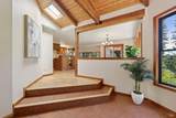 16168 Coleman Valley Road - Photo 9