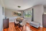 4765 Guerneville Road - Photo 11