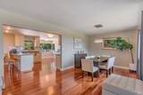 4765 Guerneville Road - Photo 13