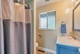 4765 Guerneville Road - Photo 34