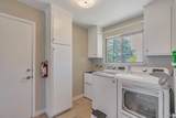 4765 Guerneville Road - Photo 35