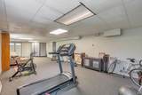 4765 Guerneville Road - Photo 37