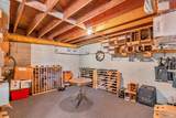 4765 Guerneville Road - Photo 38