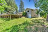 4765 Guerneville Road - Photo 39