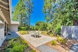 4765 Guerneville Road - Photo 41