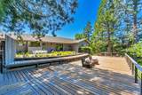 4765 Guerneville Road - Photo 42