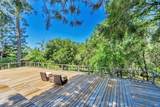 4765 Guerneville Road - Photo 43
