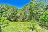 4765 Guerneville Road - Photo 44