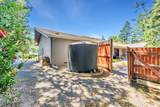 4765 Guerneville Road - Photo 46