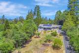 4765 Guerneville Road - Photo 47