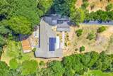 4765 Guerneville Road - Photo 48