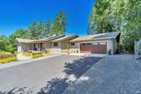 4765 Guerneville Road - Photo 5