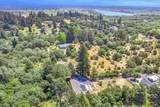4765 Guerneville Road - Photo 50