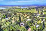 4765 Guerneville Road - Photo 51