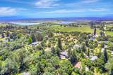 4765 Guerneville Road - Photo 52