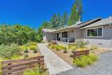 4765 Guerneville Road - Photo 6