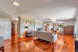 4765 Guerneville Road - Photo 8