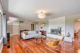 4765 Guerneville Road - Photo 9