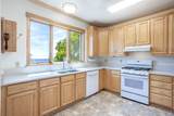 6360 Wilson Hill Road - Photo 11