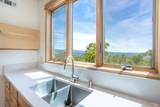 6360 Wilson Hill Road - Photo 12