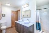 6360 Wilson Hill Road - Photo 18
