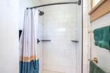 6360 Wilson Hill Road - Photo 19