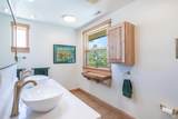6360 Wilson Hill Road - Photo 20