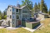 6360 Wilson Hill Road - Photo 3