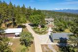 6360 Wilson Hill Road - Photo 4