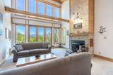 6360 Wilson Hill Road - Photo 5