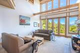 6360 Wilson Hill Road - Photo 6