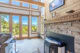 6360 Wilson Hill Road - Photo 7