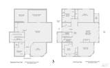 6360 Wilson Hill Road - Photo 71