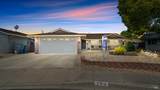 214 Arrowhead Drive - Photo 1