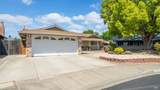 214 Arrowhead Drive - Photo 2