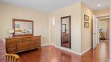 214 Arrowhead Drive - Photo 25