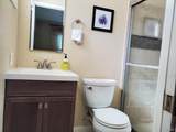 214 Arrowhead Drive - Photo 29