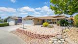 214 Arrowhead Drive - Photo 3