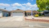 214 Arrowhead Drive - Photo 4